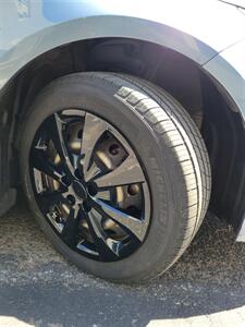 2020 Toyota Corolla LE   - Photo 20 - Albuquerque, NM 87110