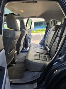 2013 Honda CR-V EX-L   - Photo 19 - Albuquerque, NM 87110