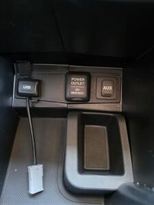 2013 Honda CR-V EX-L   - Photo 16 - Albuquerque, NM 87110