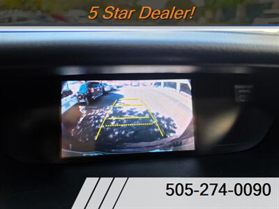 2013 Honda CR-V EX-L   - Photo 14 - Albuquerque, NM 87110