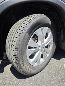 2013 Honda CR-V EX-L   - Photo 22 - Albuquerque, NM 87110