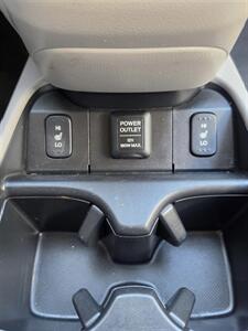 2013 Honda CR-V EX-L   - Photo 15 - Albuquerque, NM 87110