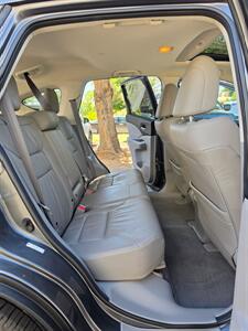 2013 Honda CR-V EX-L   - Photo 20 - Albuquerque, NM 87110