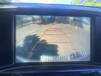 2017 Chevrolet Silverado 1500 LT   - Photo 14 - Albuquerque, NM 87110