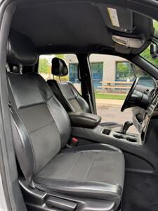 2021 Jeep Grand Cherokee Laredo X   - Photo 17 - Albuquerque, NM 87110
