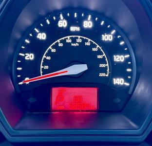 2017 Kia Rio LX   - Photo 12 - Albuquerque, NM 87110