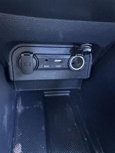 2017 Kia Rio LX   - Photo 13 - Albuquerque, NM 87110