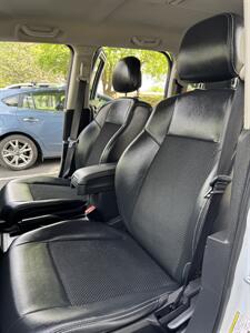 2016 Jeep Patriot Sport SE   - Photo 9 - Albuquerque, NM 87110