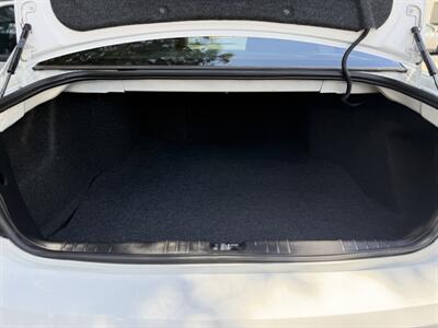 2012 Chevrolet Impala LT   - Photo 17 - Albuquerque, NM 87110