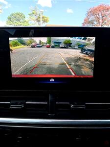 2024 Chevrolet Trax RS   - Photo 13 - Albuquerque, NM 87110