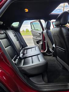 2024 Chevrolet Trax RS   - Photo 18 - Albuquerque, NM 87110
