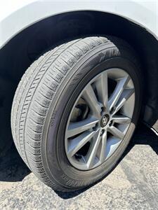 2015 Hyundai SONATA SE   - Photo 17 - Albuquerque, NM 87110