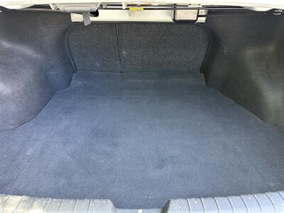 2015 Hyundai SONATA SE   - Photo 16 - Albuquerque, NM 87110