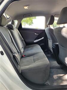 2012 Toyota Prius Two   - Photo 18 - Albuquerque, NM 87110