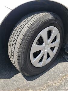 2012 Toyota Prius Two   - Photo 20 - Albuquerque, NM 87110