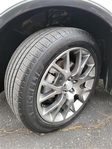 2019 Buick Encore Sport Touring   - Photo 21 - Albuquerque, NM 87110