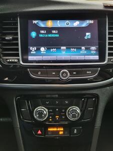 2019 Buick Encore Sport Touring   - Photo 13 - Albuquerque, NM 87110