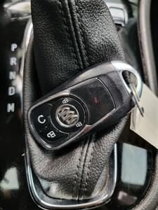 2019 Buick Encore Sport Touring   - Photo 15 - Albuquerque, NM 87110