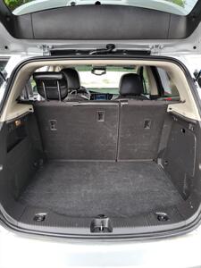 2019 Buick Encore Sport Touring   - Photo 20 - Albuquerque, NM 87110