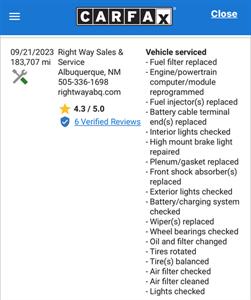 2006 Dodge Ram 3500 SLT   - Photo 3 - Albuquerque, NM 87110