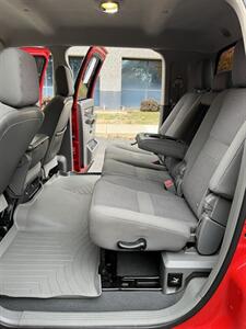 2006 Dodge Ram 3500 SLT   - Photo 18 - Albuquerque, NM 87110