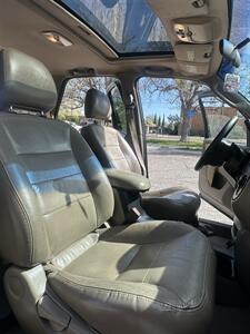 2002 Ford Escape XLT Choice   - Photo 12 - Albuquerque, NM 87110