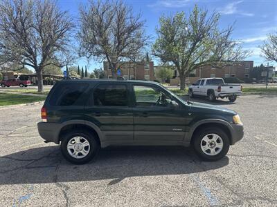 2002 Ford Escape XLT Choice   - Photo 4 - Albuquerque, NM 87110