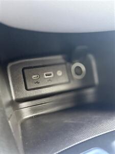 2022 Chevrolet Equinox LS   - Photo 15 - Albuquerque, NM 87110