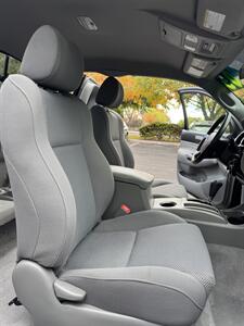 2005 Toyota Tacoma V6 4dr Access Cab V6   - Photo 16 - Albuquerque, NM 87110