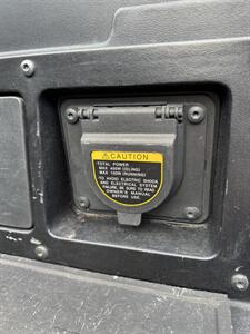 2005 Toyota Tacoma V6 4dr Access Cab V6   - Photo 19 - Albuquerque, NM 87110