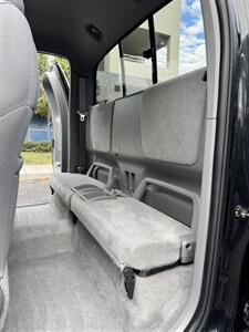 2005 Toyota Tacoma V6 4dr Access Cab V6   - Photo 17 - Albuquerque, NM 87110