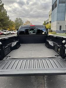 2005 Toyota Tacoma V6 4dr Access Cab V6   - Photo 9 - Albuquerque, NM 87110