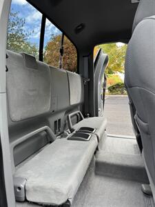 2005 Toyota Tacoma V6 4dr Access Cab V6   - Photo 18 - Albuquerque, NM 87110