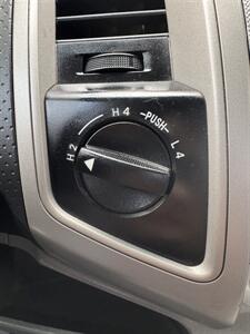 2005 Toyota Tacoma V6 4dr Access Cab V6   - Photo 14 - Albuquerque, NM 87110