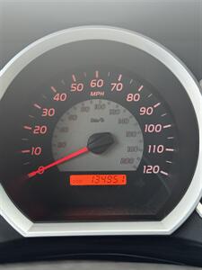 2005 Toyota Tacoma V6 4dr Access Cab V6   - Photo 12 - Albuquerque, NM 87110