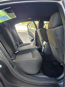 2021 Dodge Charger SXT   - Photo 19 - Albuquerque, NM 87110