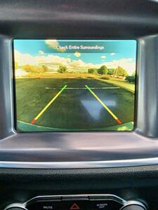 2021 Dodge Charger SXT   - Photo 15 - Albuquerque, NM 87110