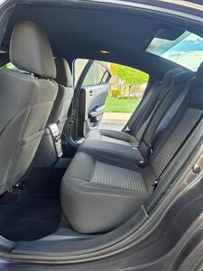 2021 Dodge Charger SXT   - Photo 18 - Albuquerque, NM 87110