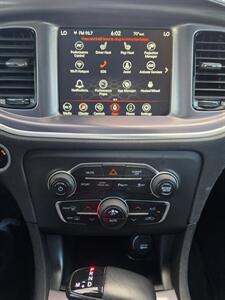 2021 Dodge Charger SXT   - Photo 14 - Albuquerque, NM 87110
