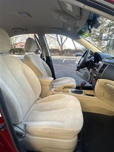 2009 Kia Optima LX   - Photo 10 - Albuquerque, NM 87110