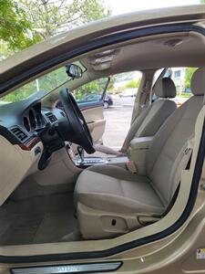 2007 Saturn Aura XE   - Photo 9 - Albuquerque, NM 87110