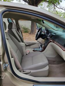 2007 Saturn Aura XE   - Photo 14 - Albuquerque, NM 87110