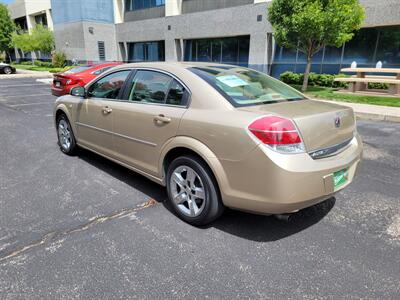 2007 Saturn Aura XE   - Photo 5 - Albuquerque, NM 87110
