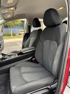 2022 Kia K5 LXS   - Photo 7 - Albuquerque, NM 87110