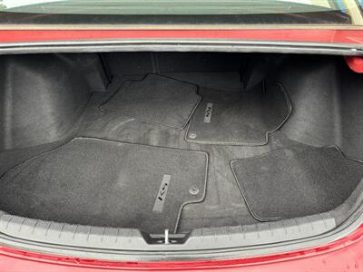 2022 Kia K5 LXS   - Photo 17 - Albuquerque, NM 87110