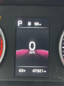 2022 Kia K5 LXS   - Photo 9 - Albuquerque, NM 87110