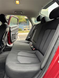 2022 Kia K5 LXS   - Photo 15 - Albuquerque, NM 87110