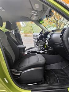 2018 Kia Soul +   - Photo 17 - Albuquerque, NM 87110