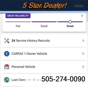 2018 Kia Soul +   - Photo 2 - Albuquerque, NM 87110