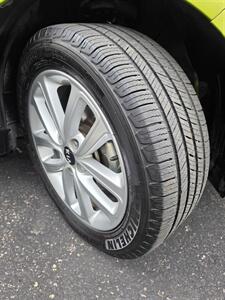 2018 Kia Soul +   - Photo 20 - Albuquerque, NM 87110